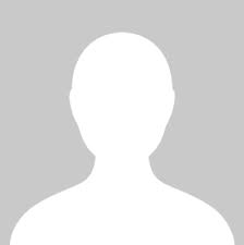 Zurika Sintia Putri S.IP